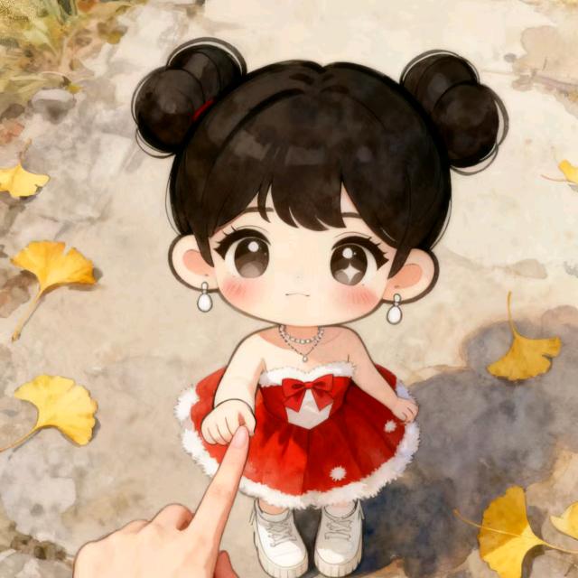 别念我名字行吗