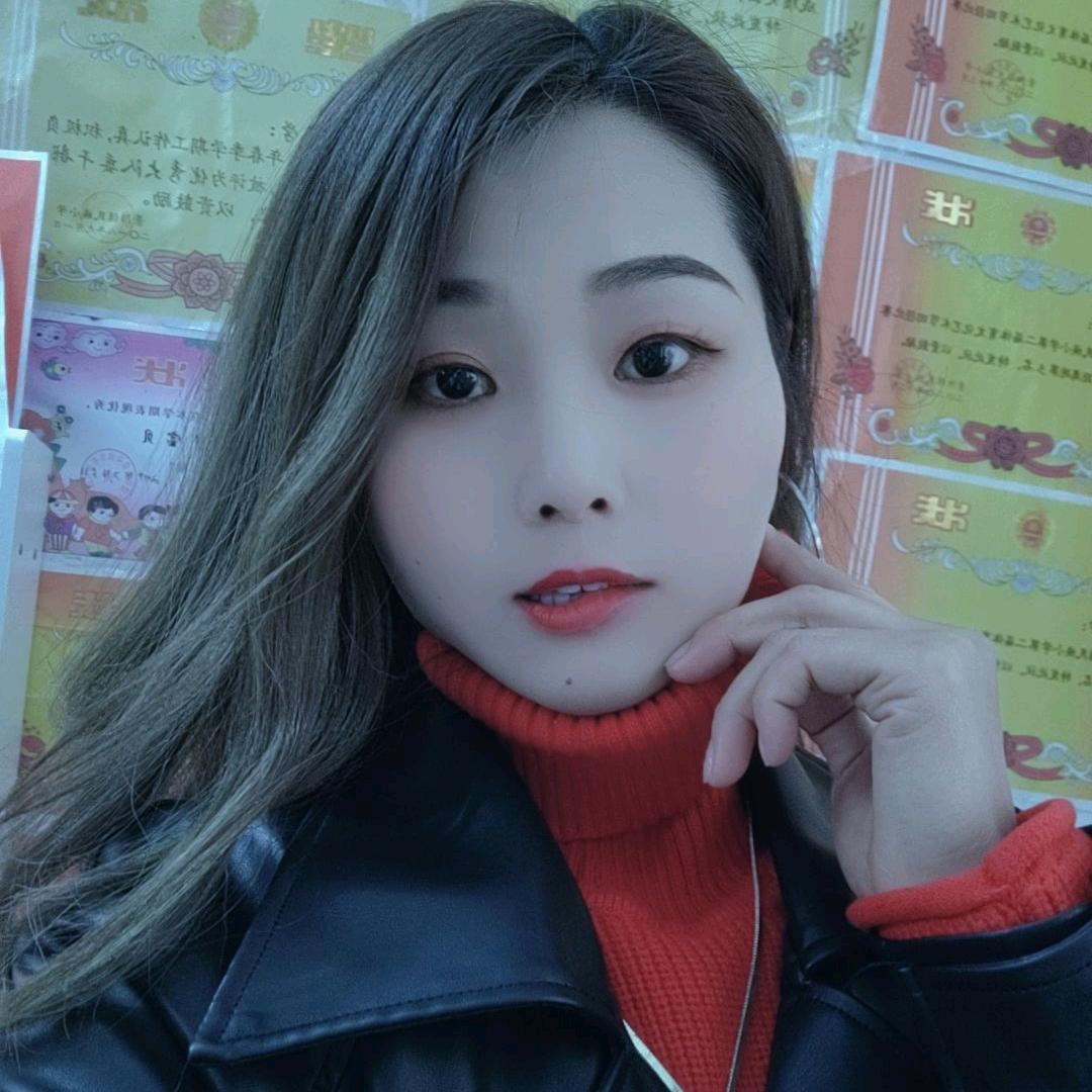 小虾咪《柬埔寨🇰🇭》