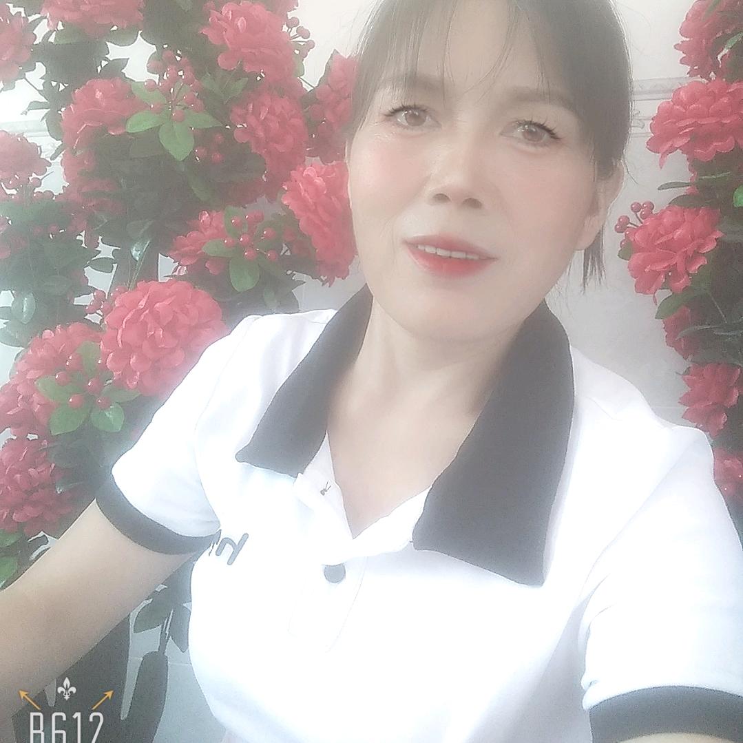 刘妹