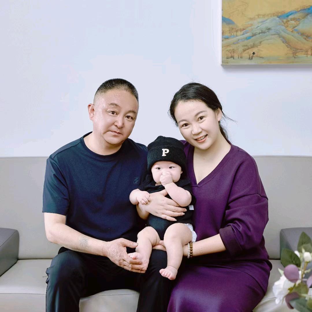 粱家庄老游面馆