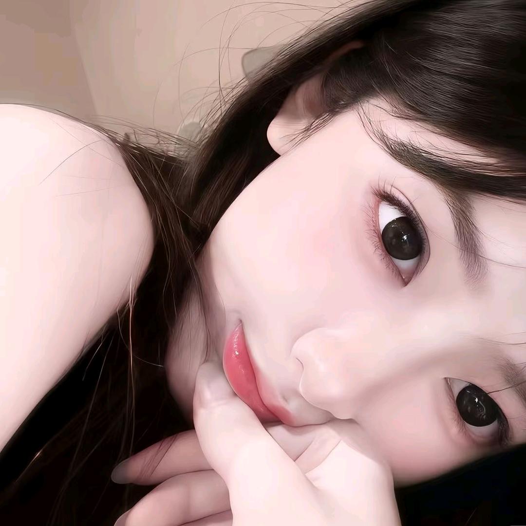 诺诺