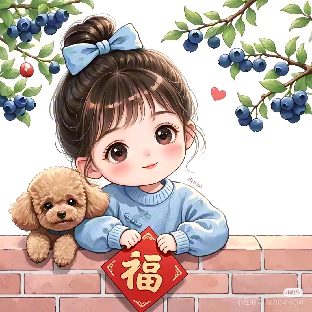 糖果布丁