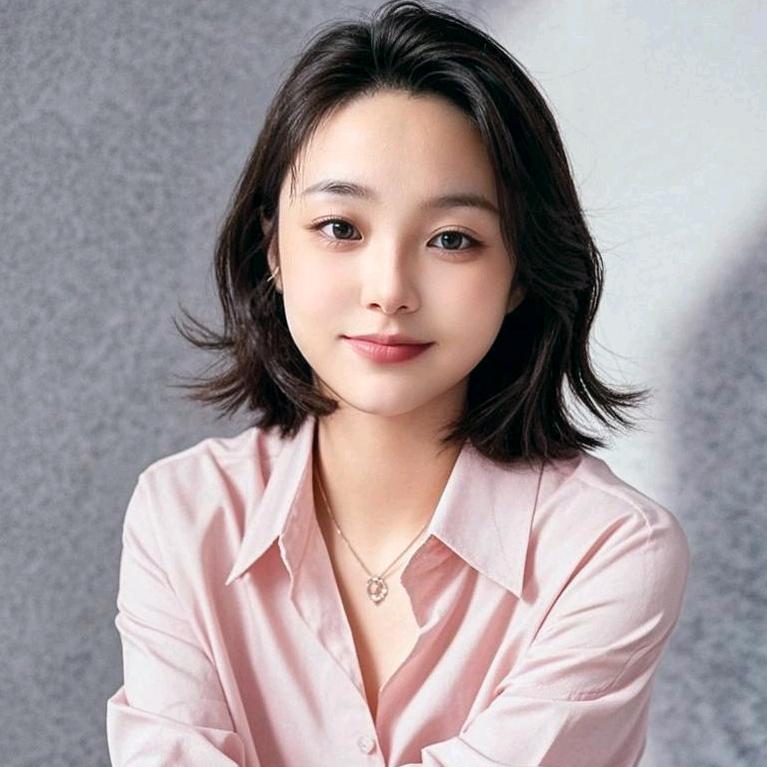 木子李