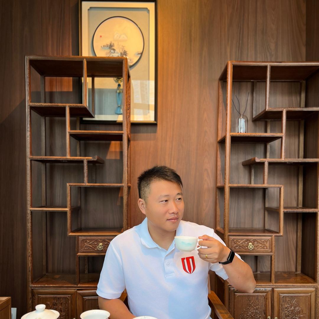 火爆鲜鸽