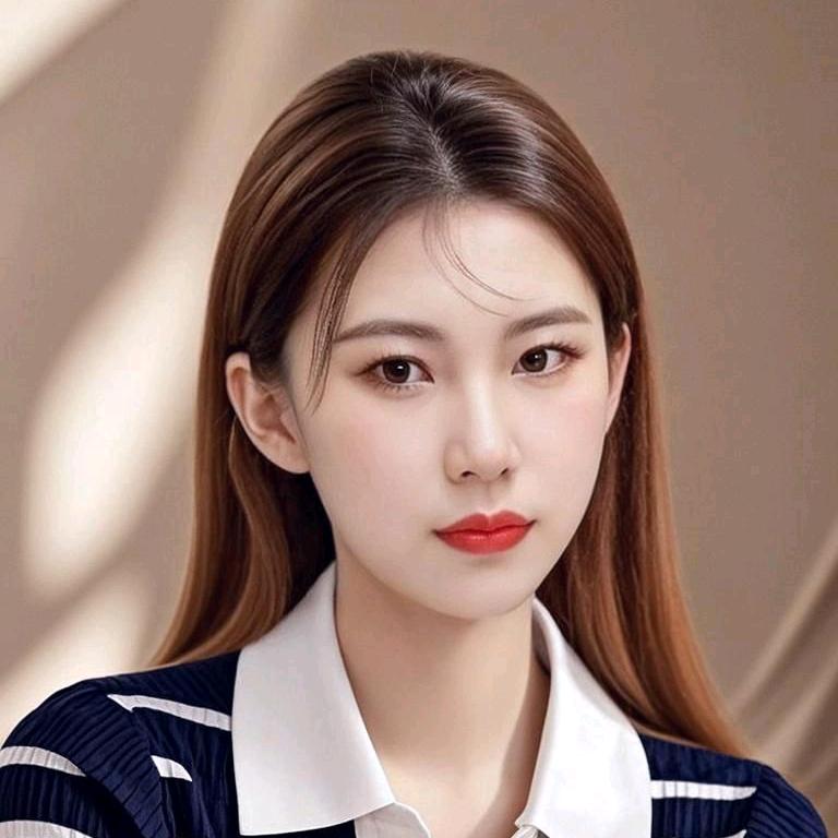 杨大小姐🐏520拒绝私聊