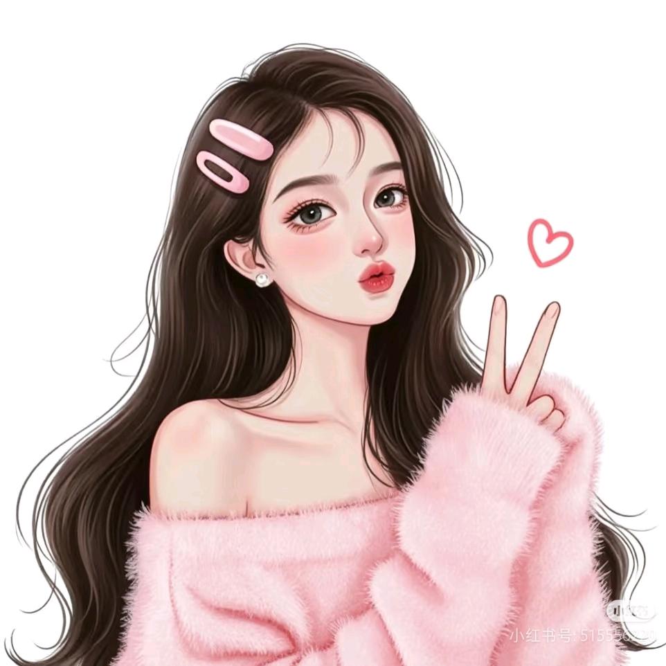 💞ℳঞᩚ玲丫头💋᭄💞*ꦿ