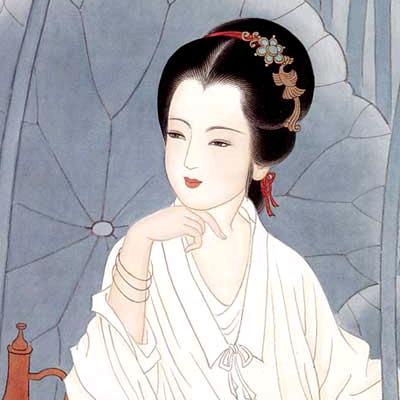 有求必应