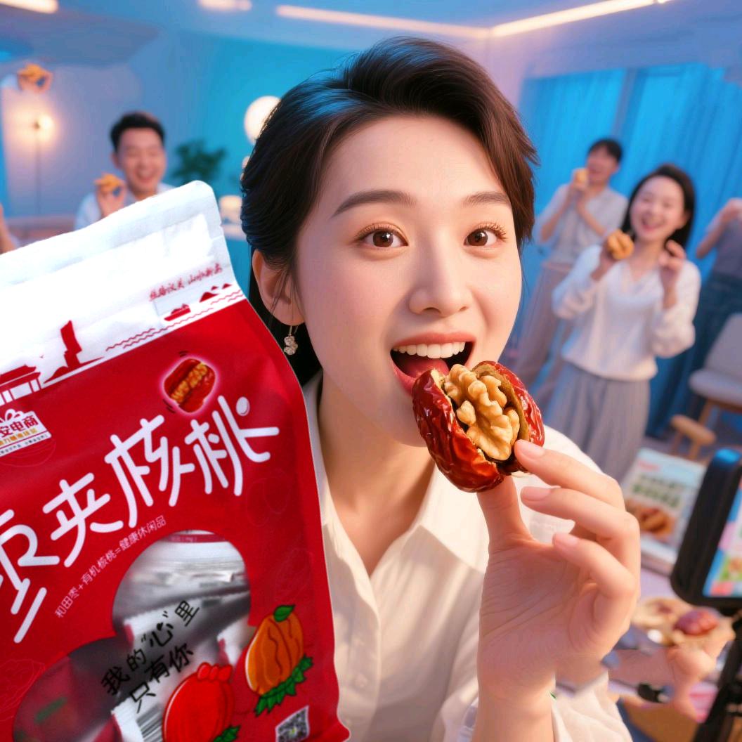 畛源新安县畛源农产品开发有限公司食品专卖店