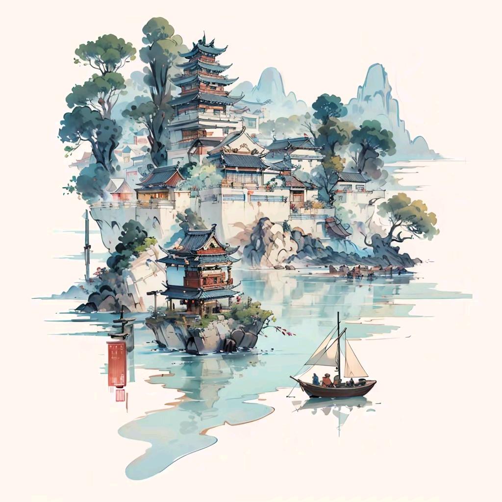 张忠伟