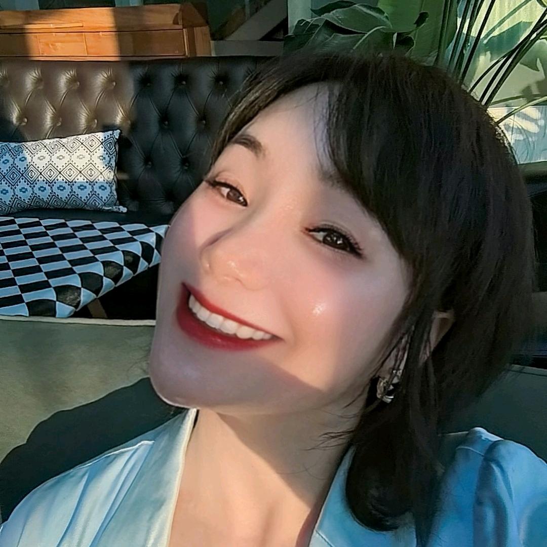 丹姐  暨百年创始人