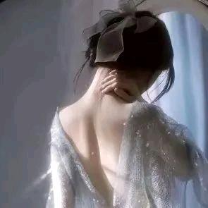 楠舟