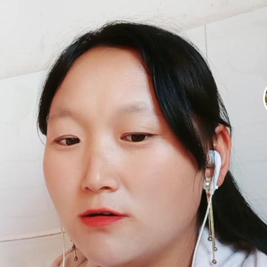 苦了累了就放手。🤣🤣🤣😅😅😅
