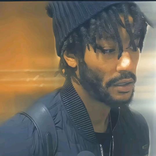 🇷 🇴 🇸 🇪🧥