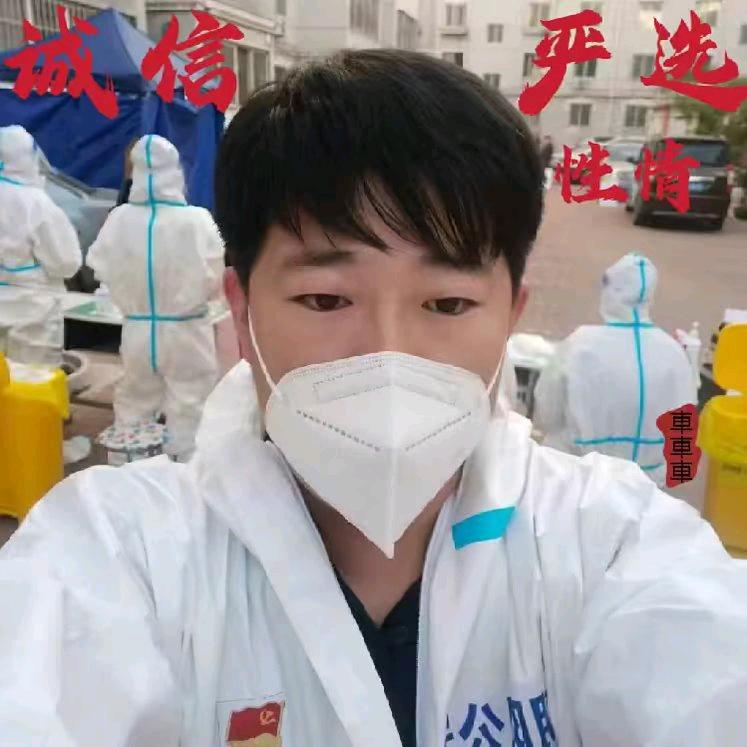 車車車网络
