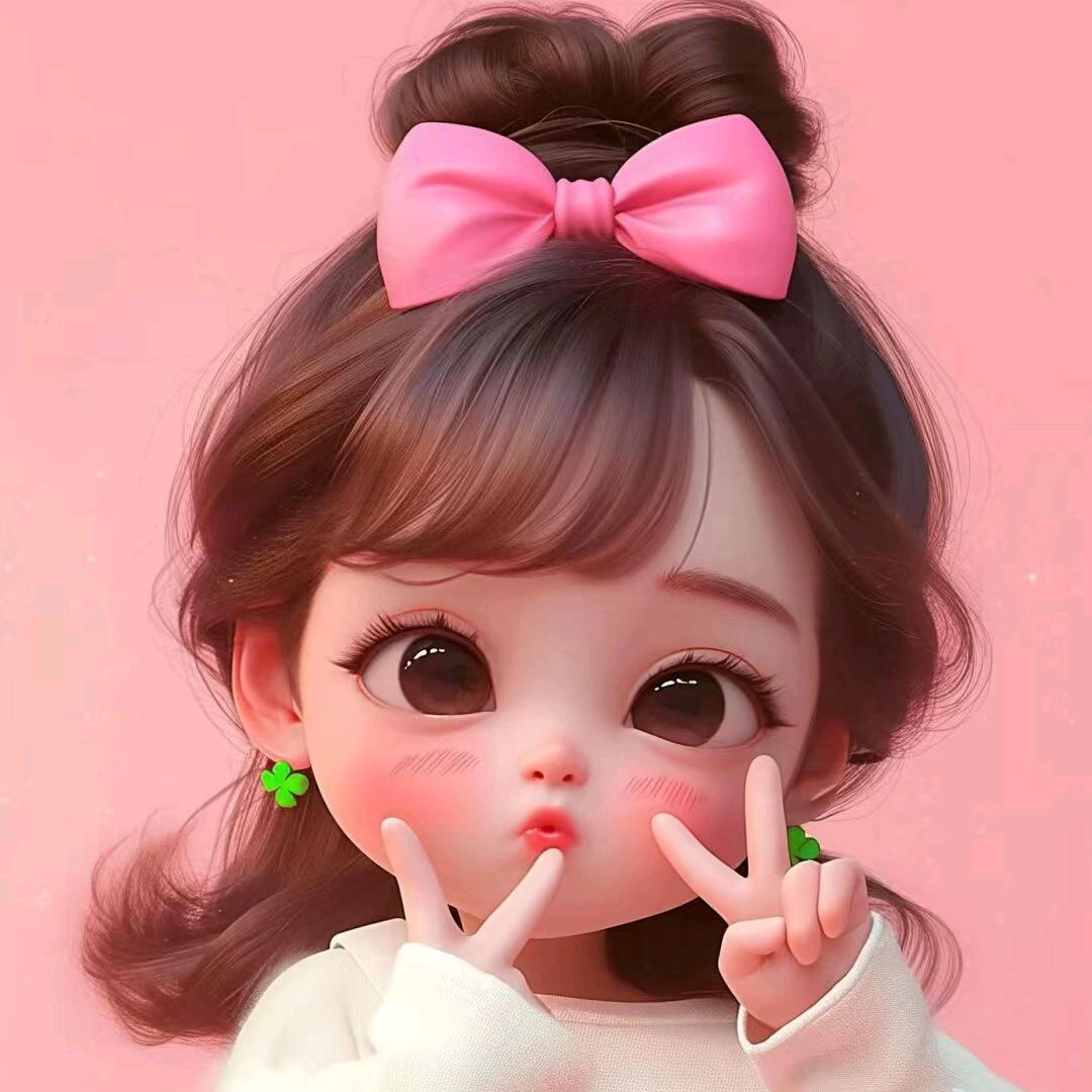 💖楠楠入你心💖