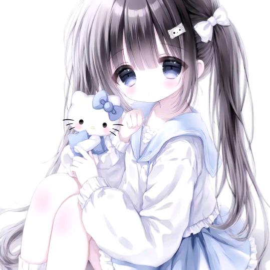 菡菡