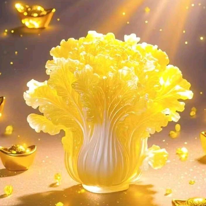 民生购物烟酒店