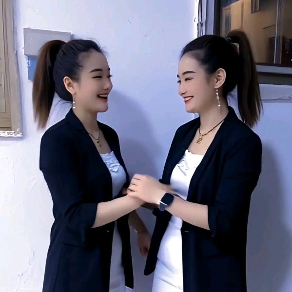 王姐