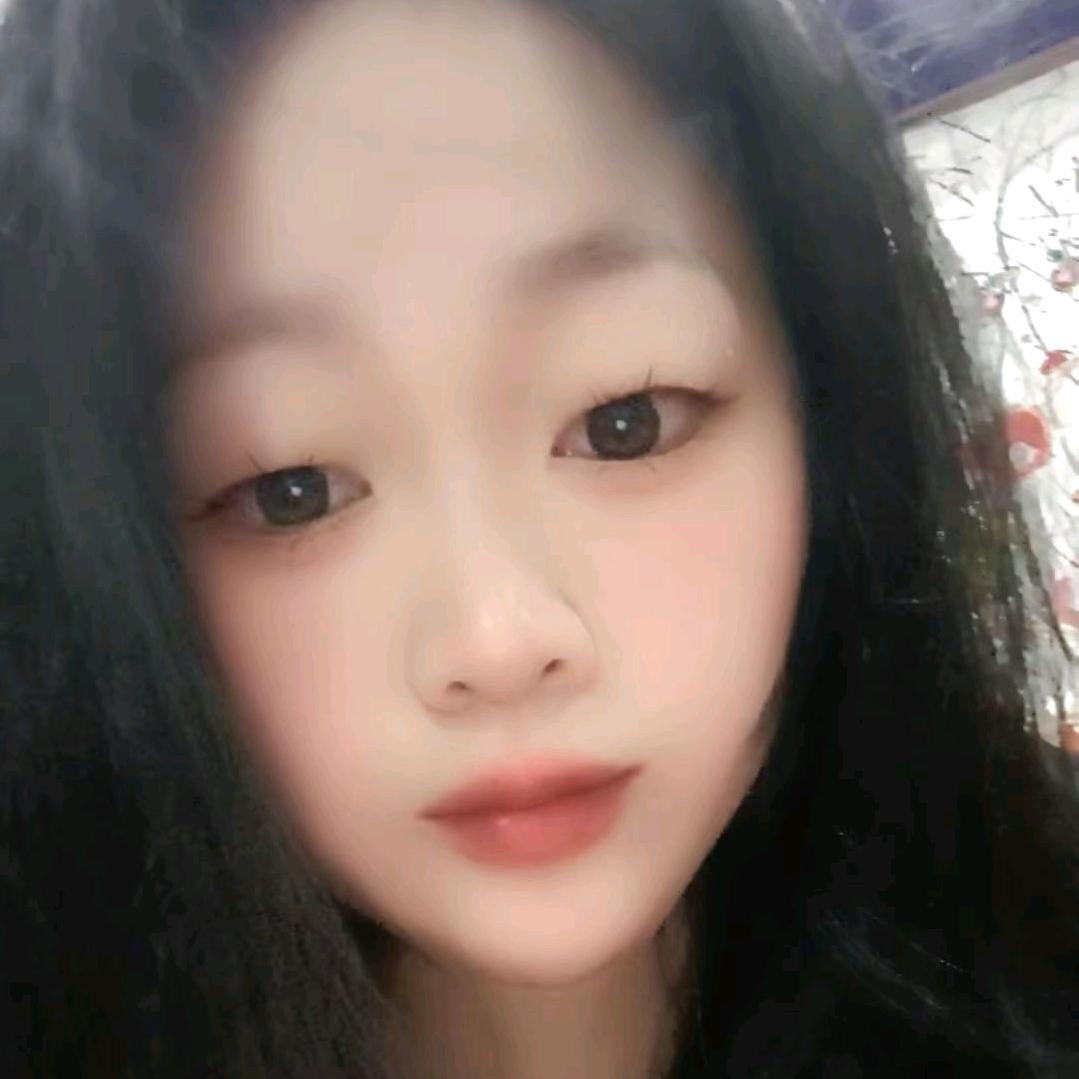 大玉儿