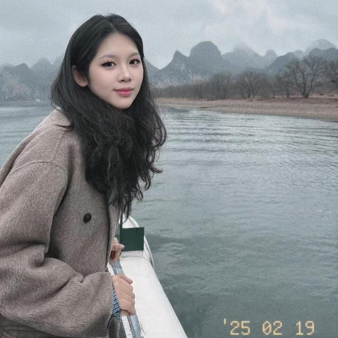 莉兰微女装工厂