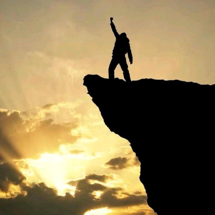 赣州搬运装卸搬家【不招人】