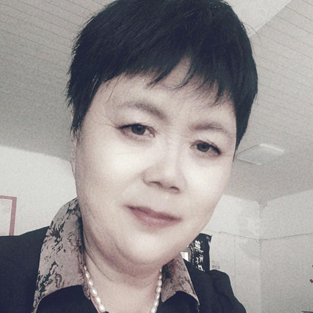 徐三姐