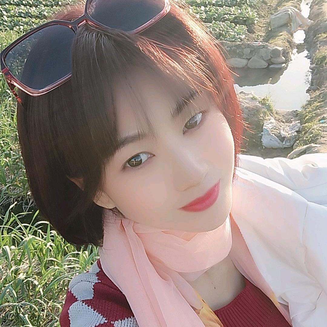 独守空城守等一人