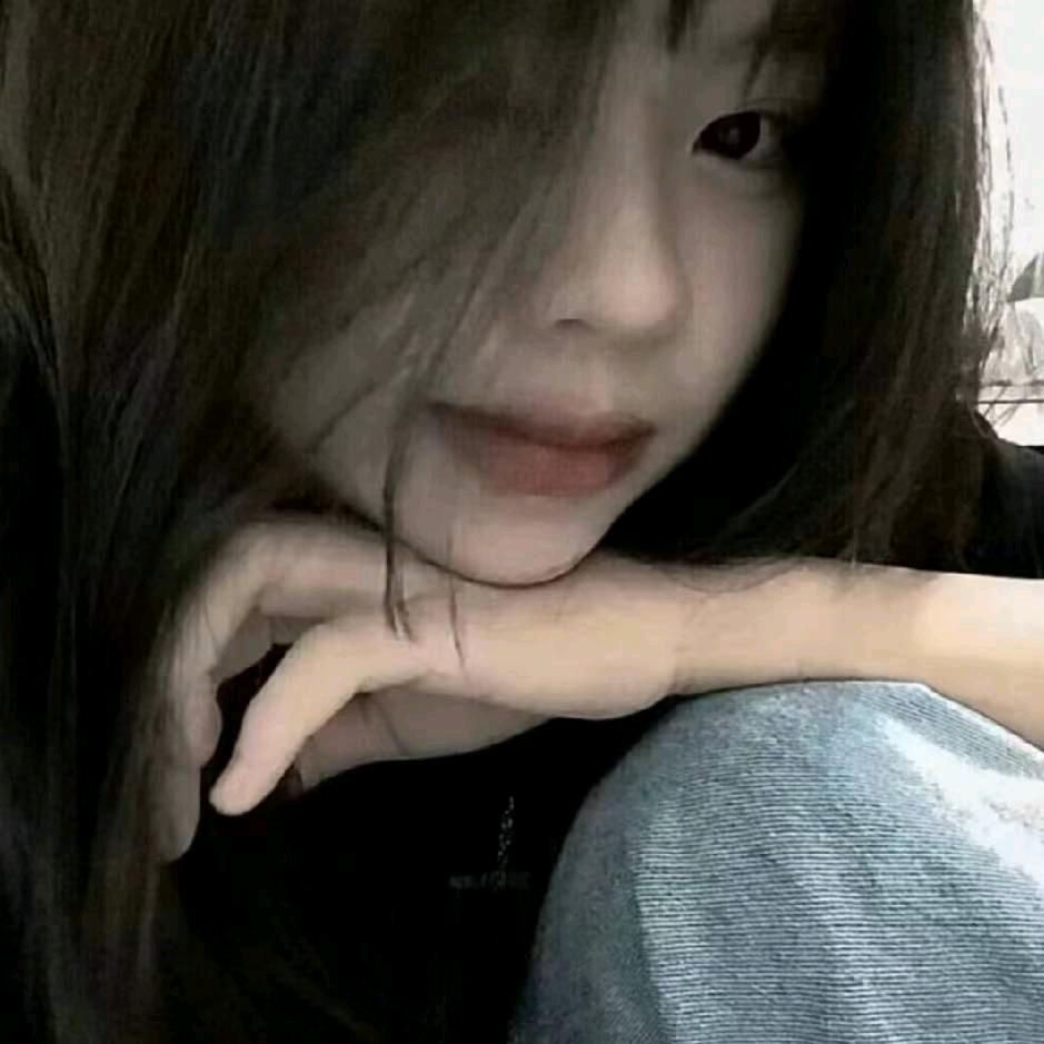 小朱