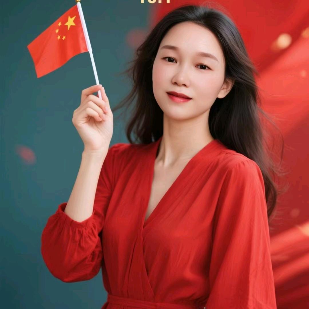 梵兴香舍王瑞红