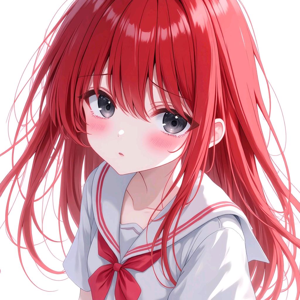 电子榨菜/新厅开业
