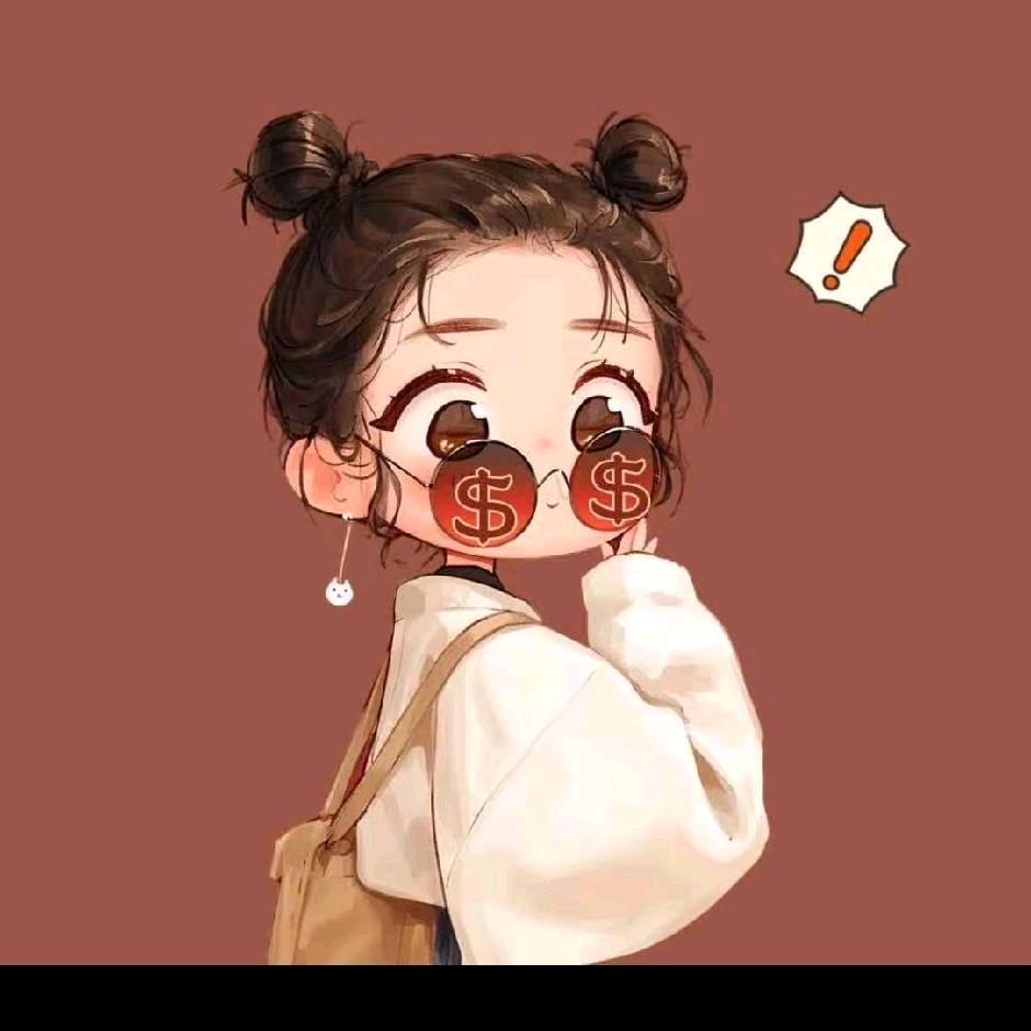 ༃笑着᭄ꦿ໌໌້້ᮨ🍒ړ退场🍃࿐ᩚ