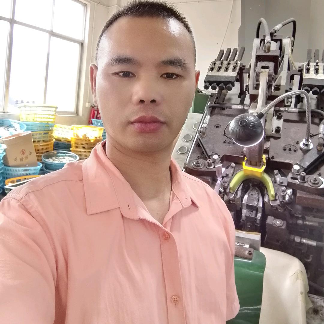 阿财