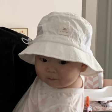 小贝果
