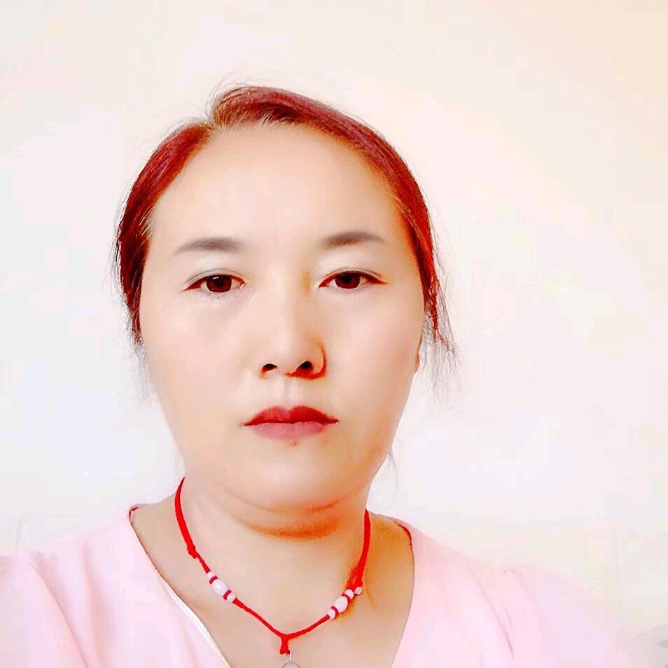 优优