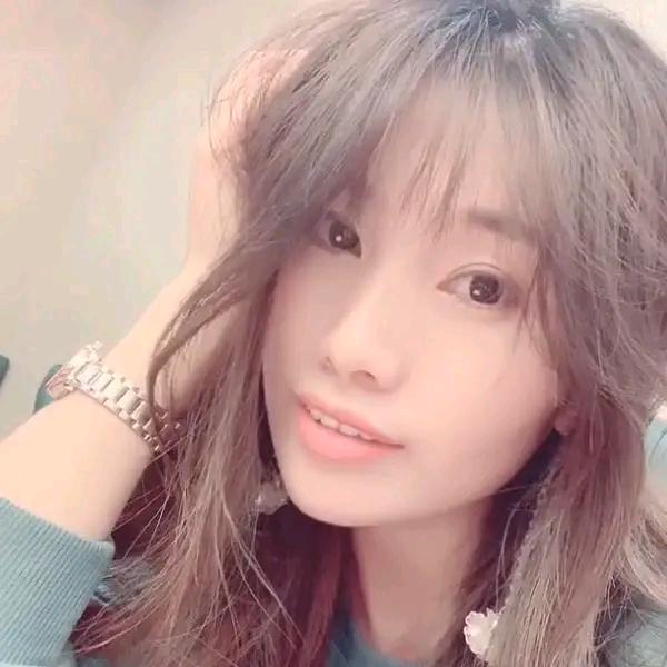 凝檬初上🍃唯爱与你🌾