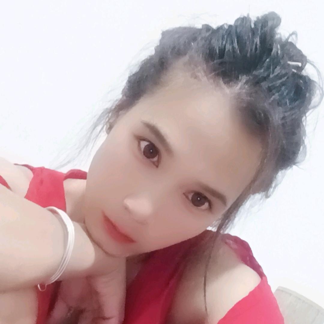 小杨姐姐