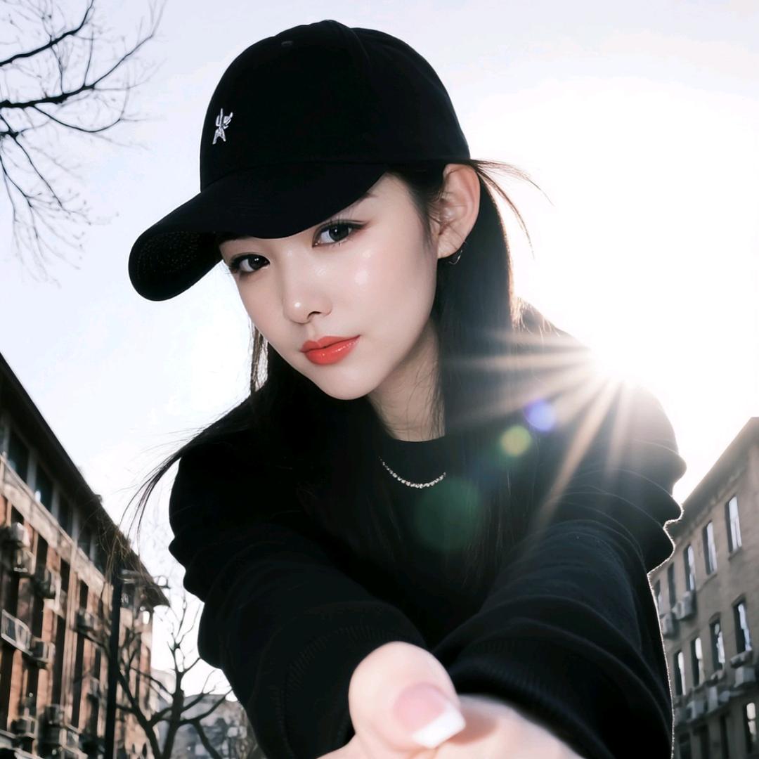 ༄℘⃝最℘⃝凉℘⃝是℘⃝人℘⃝心࿐