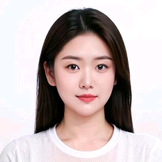 💋 范ღ᭄妈妈ᨳᤢᤣ