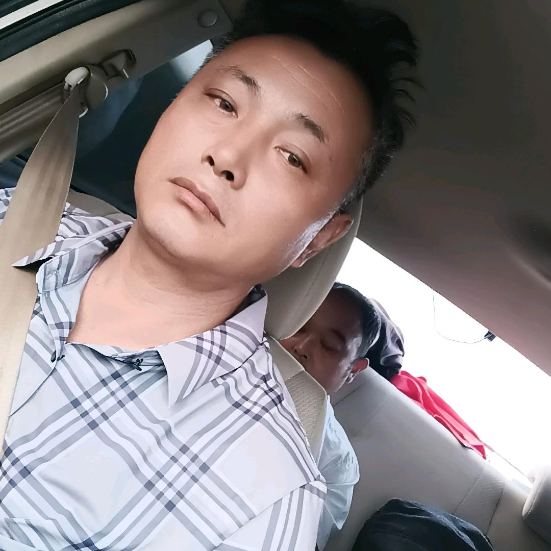 我的幸福我做主