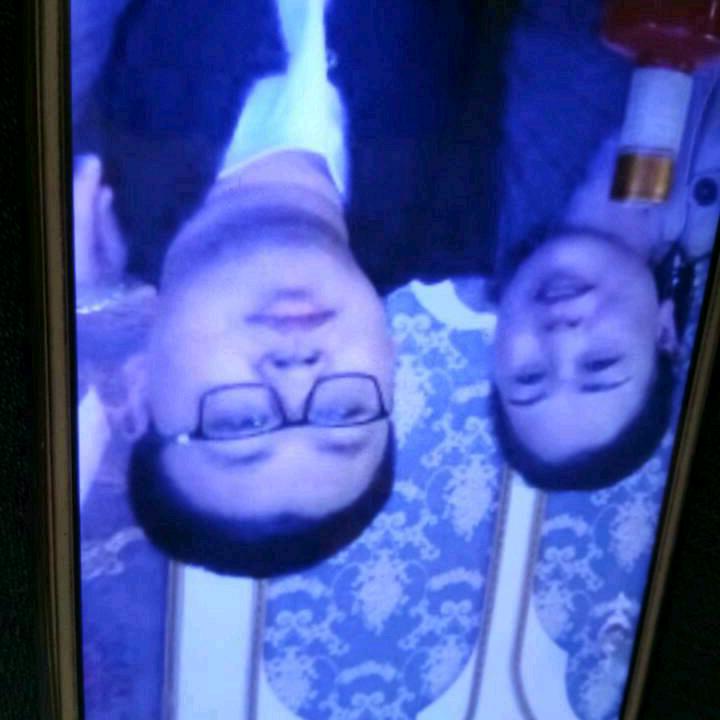 用户3307991325333