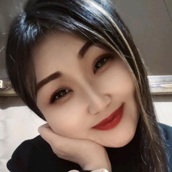 熊熊❤