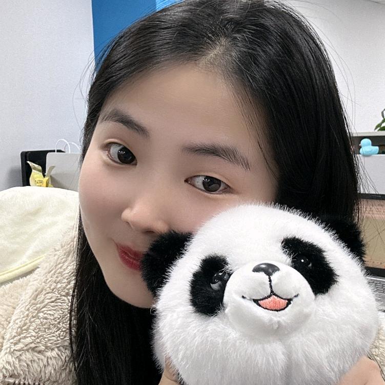 乐乐实话讲工厂