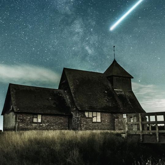 开心每一天！！