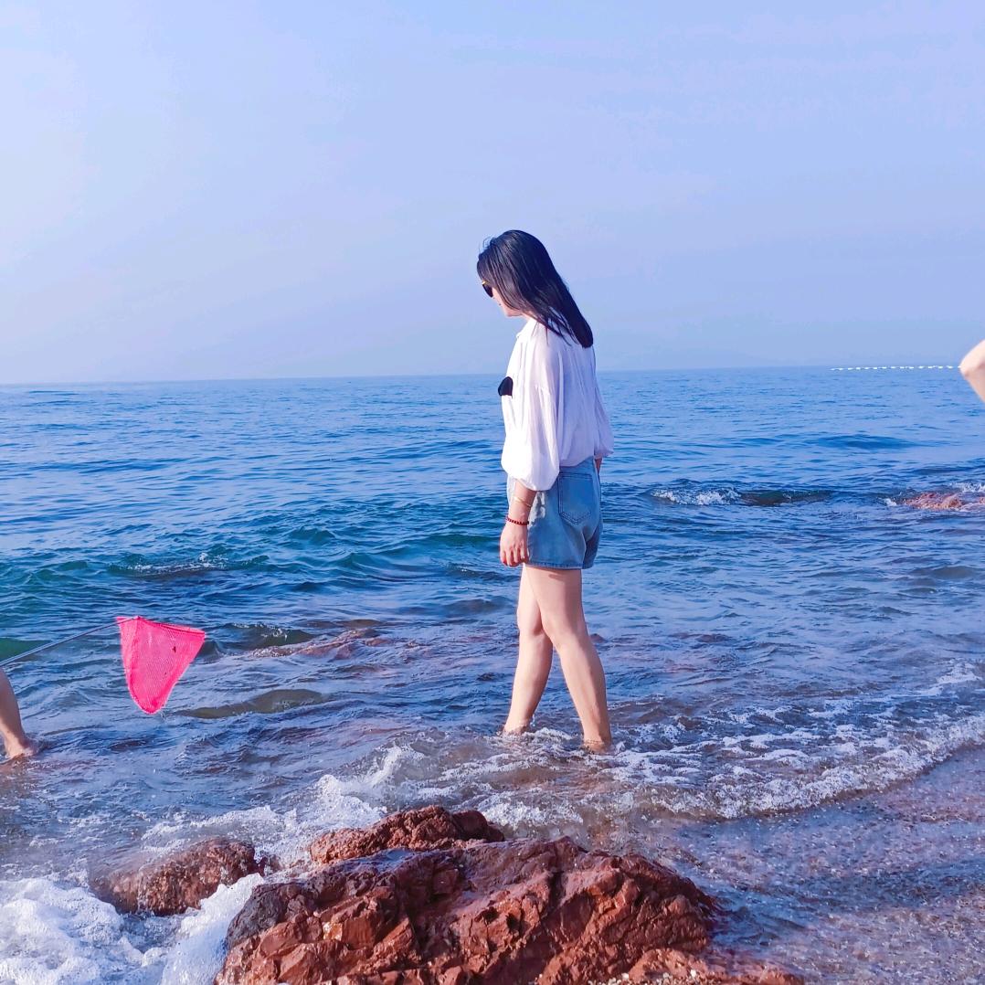 小疙瘩