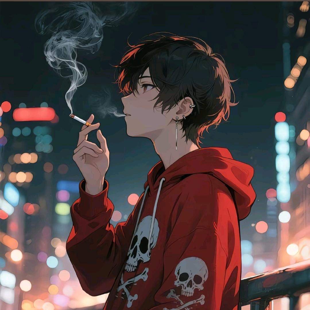 悟道人生