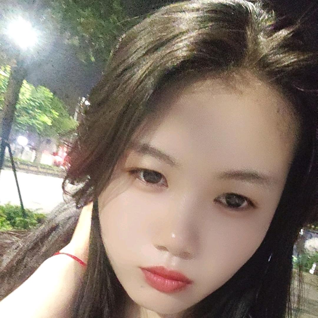 单亲妈妈