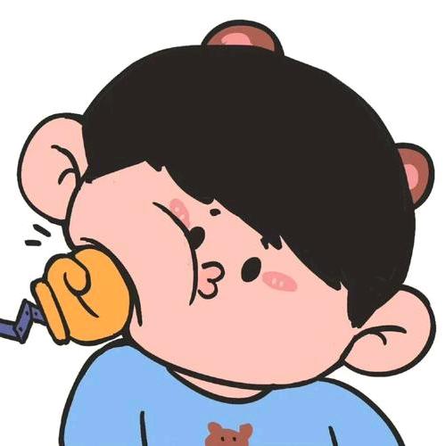 收铁大侠