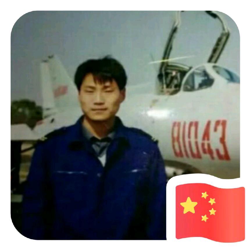 华之梦