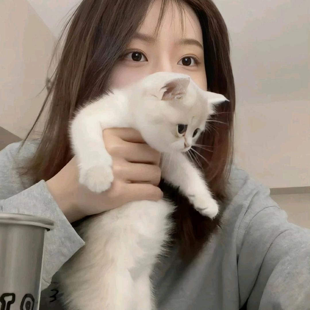 果汁味_