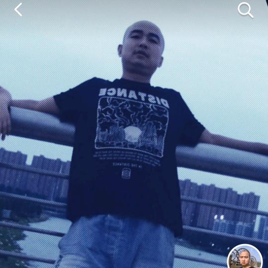 🌈🌈🌈金伟哥